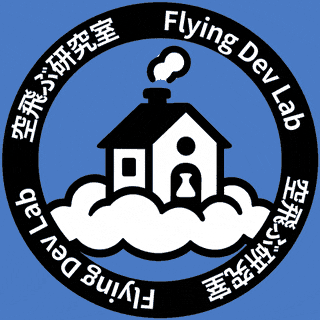 Flying Dev Lab